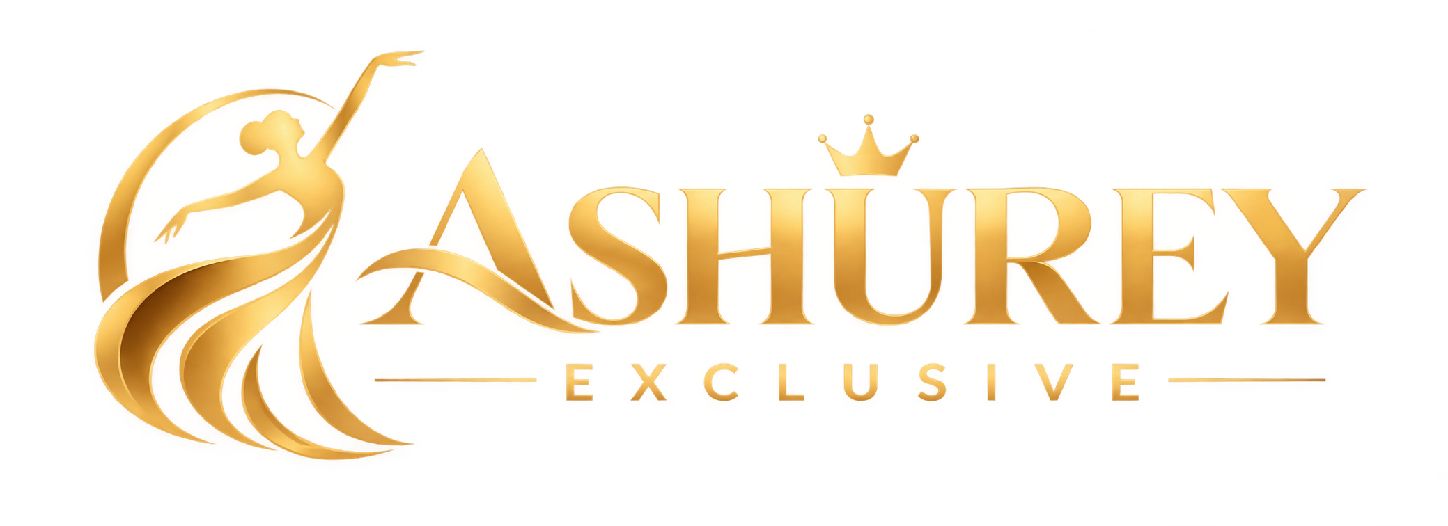 Ashurey Exclusive